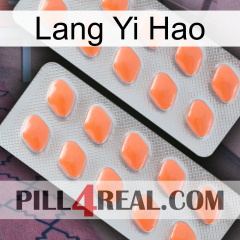 Lang Yi Hao 27